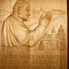 Młodzież z Otorowa w Zakopanem